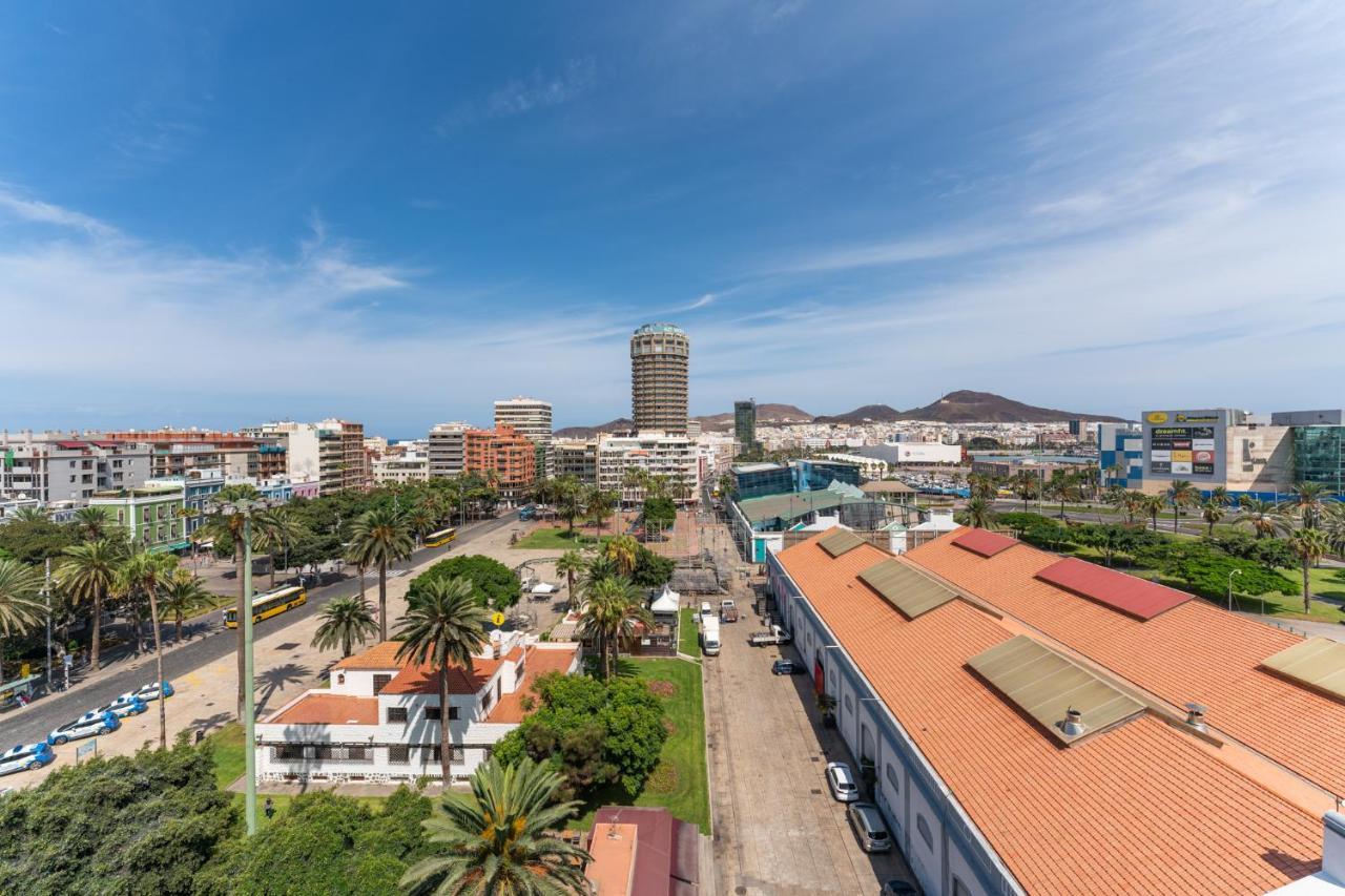 Livvo Lumm Hotel 4*