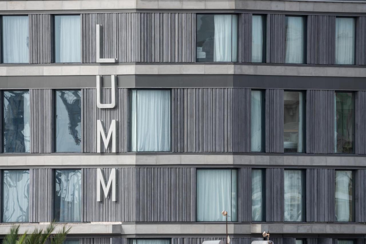 Livvo Lumm