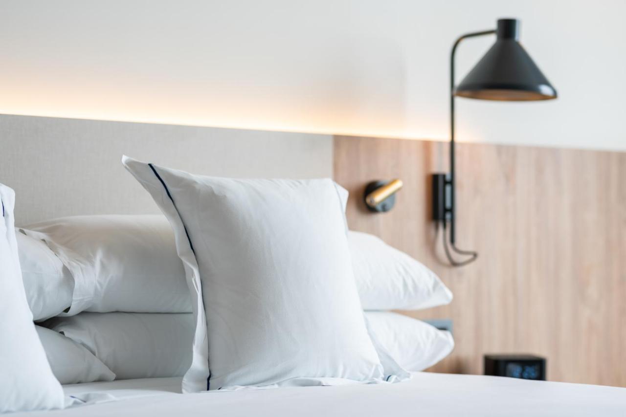 Livvo Lumm Hotel 4*