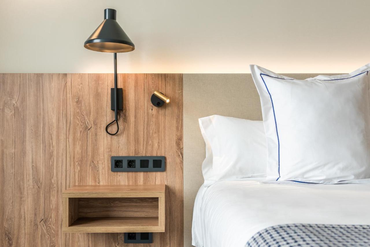 Livvo Lumm Hotel Las Palmas de Gran Canaria