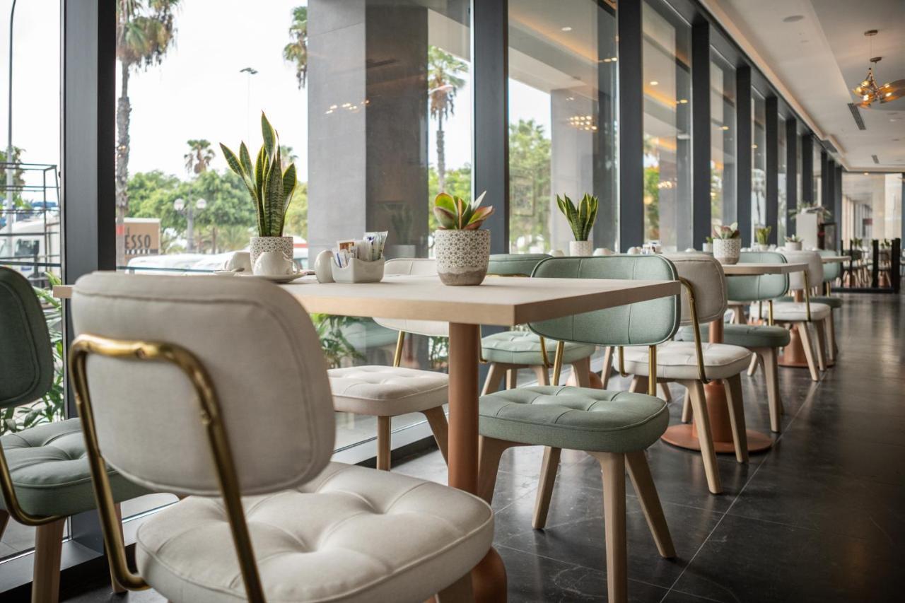 Hotel Livvo Lumm