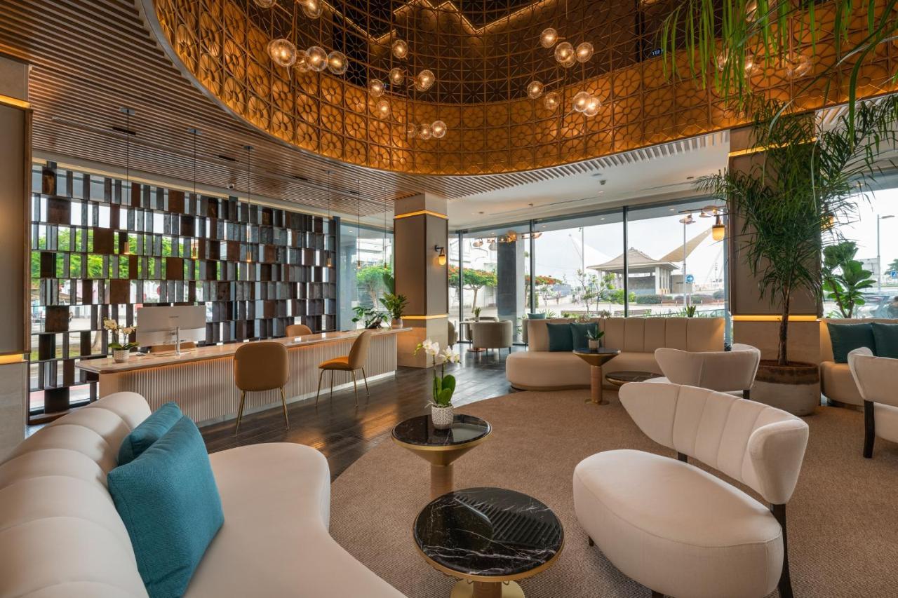 Livvo Lumm 4* Las Palmas de Gran Canaria