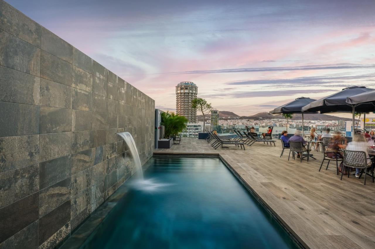 Livvo Lumm Hotel 4*
