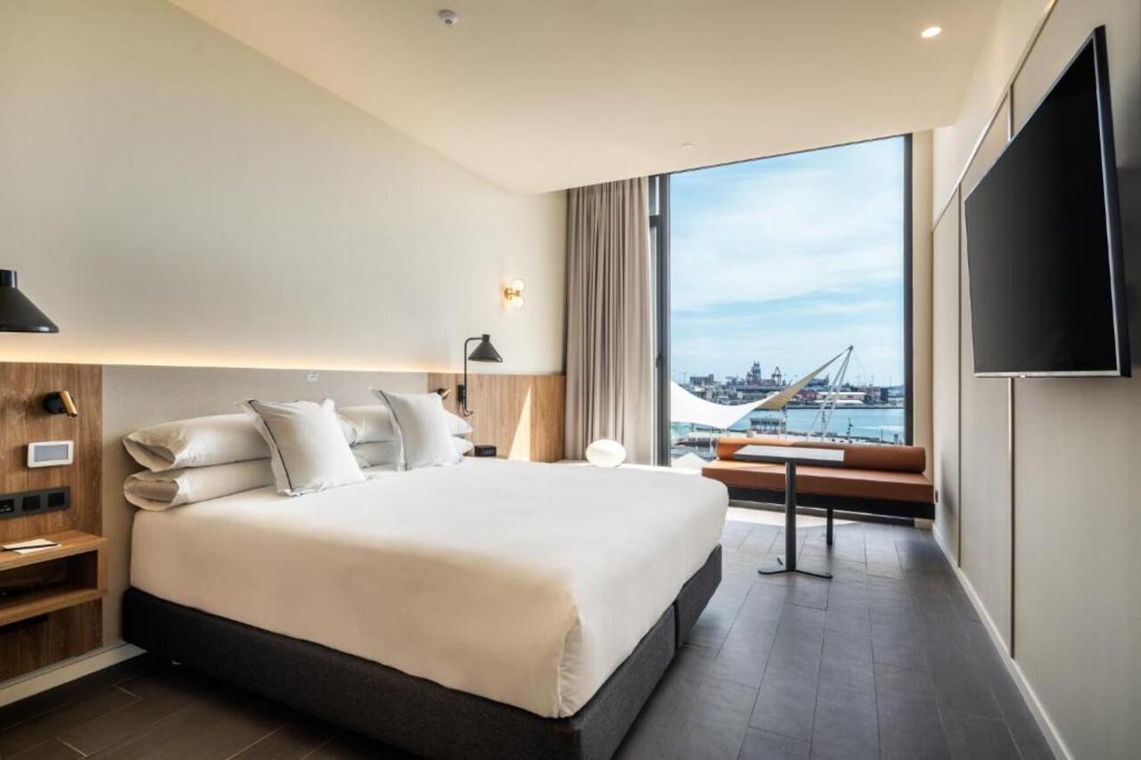 Hotel Livvo Lumm 4*