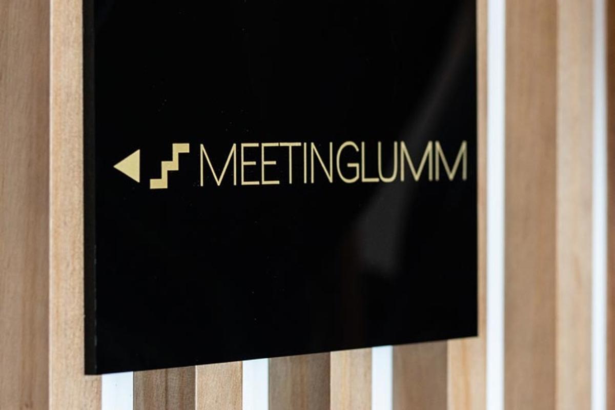 Hotel Livvo Lumm 4*