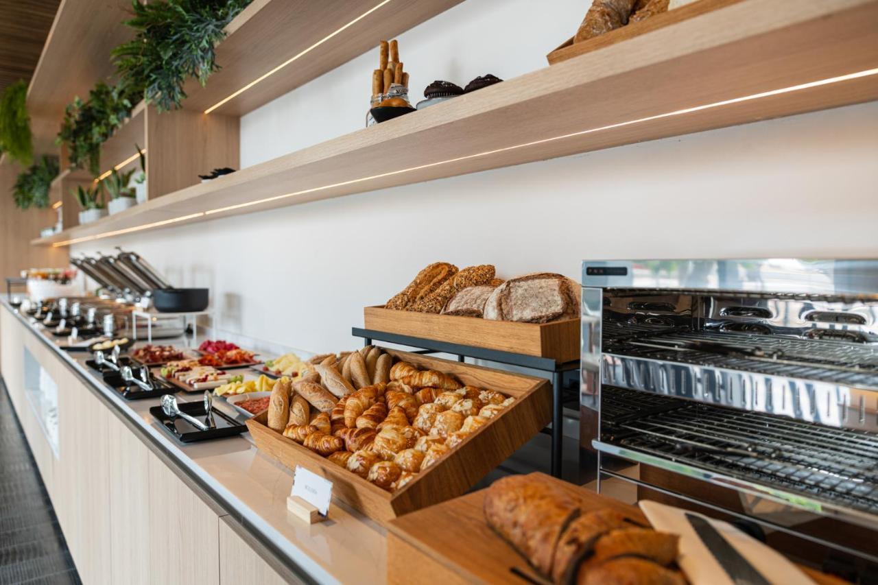 Livvo Lumm Hotel