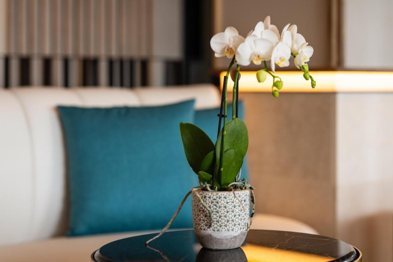 Livvo Lumm 4* Las Palmas de Gran Canaria